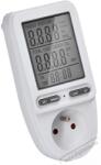  Solight DT27