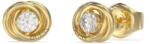 GUESS Perfect JUBE04065JWYGT/U