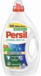 Persil Universal 2, 2 l (50 mosás)