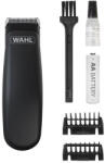 Wahl Pocket Pro elemes állatnyírógép (09962-2016)