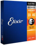 Elixir 12052 Electric NanoWeb Light (EL-12052)