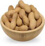 Bery Jones JUMBO pörkölt földimogyoró, 1 kg (BJ-NT-1000B07)
