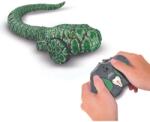 Lexibook Vezeték nélküli távirányítós kígyó