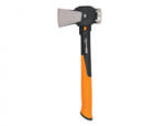 Fiskars IsoCore S építőipari fejsze 1, 2 kg/36 cm 1062936