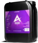 ALPHAPRINT Resin Surface Pro Cleaner 5l (ALPHAPRINT02)