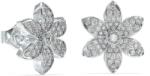 GUESS White Lotus fülbevaló JUBE04145JWRHT/U