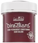 La Riché Directions Semi-Permanent Conditioning Hair Colour culoarea parului semipermanenta Tulip 88 ml