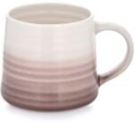 Ambition Fern bögre 350 ml barna (5907078482057)