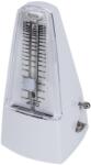 JOYO JM-69 White (HN170744)
