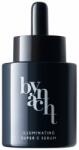 BYNACHT , Super C, Illuminating, Serum, For Face, 30 ml