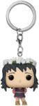 Funko Breloc Funko Pocket POP! Animation: Demon Slayer - Makomo (085177)