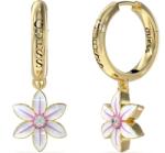 GUESS White Lotus JUBE04137JWYGWHT/U