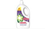 Ariel Color 4 l (80 mosás)