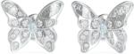 GUESS Chrysalis JUBE04108JWRHT/U