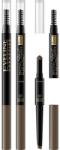 Eveline Cosmetics EVELINE COSMETICS, 3in1