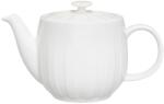 Ambition Ligne teáskanna 1 l fehér (5907078496368)