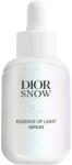 Dior , Diorsnow Essence of Light, Brightening, Serum, For Face, 30 ml