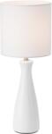 Markslöjd Birillo veioză 1x60 W alb 108904 (108904)
