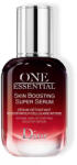 Dior , One Essential, Detoxifying, Serum, For Face, 30 ml