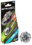 Hasbro Beyblade: X Booster Horn Rhino pörgettyű - többféle (F9590) - jatekbolt