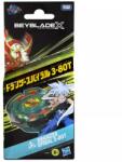 Hasbro Beyblade X Dranzer (f9585eu4) - jatekbolt