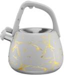 Ambition Tower Marble vízforraló 2, 3 l szürke (5904134960429)