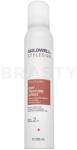 Goldwell StyleSign Texture Dry Texture Spray hajwax sprayben 200 ml