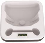 Venom meta quest 3 kiegészítő töltőállomás, vs4210 VS4210 (VS4210)