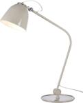 Markslöjd Tilt veioză 1x60 W gri 108965 (108965)