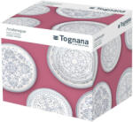 Tognana Arabesque Madison 18 részes étkészlet