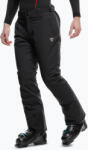 Dainese Pantaloni de schi pentru bărbați Dainese Onira Aerosense-Dry stretch limo