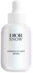 Dior , Diorsnow Essence of Light, Brightening, Serum, For Face & Neck, 50 ml