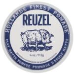 Reuzel Clay Matte Pomade моделираща паста за матов ефект 113 ml