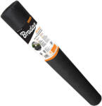 Bradas Talajtakaró geotextília fekete 50 , 3, 2m x 50m - pepita