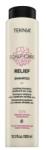 Lakmé Teknia Scalp Care Relief Shampoo Шампоан За чуствителен скалп 300 ml