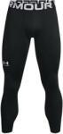 Under Armour Fekete férfi cicanadrág (1366075 001) XL