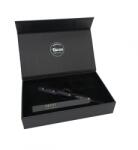  Depot, DEPOT, Shaving Razor, 738, Black, 1 Blade