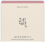 Beauty of Joseon Red Bean maszk - 140 ml