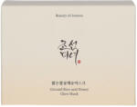 Beauty of Joseon Ground Rice&Honey arcmaszk - 150 ml