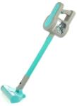 MAC TOYS PLEJO Aspirator manual (M31049)