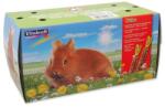 Vitakraft Cutie Vitakraft pentru transportul cobai (495-95033) - raijucarii