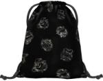 Baagl Geanta BAAGL Harry Potter Hogwarts (A-31405)