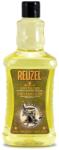 Reuzel 3-in-1 Tea Tree Shampoo-Conditioner-Body Wash 1000 ml (852968008983) (852968008983)