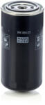 Mann-filter Filtru combustibil Mann-Filter WK950 21