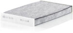 Mann-filter Filtru Habitaclu Carbon Activ Mann-Filter CUK29008