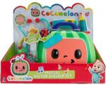 Jazwares Cocomelon zenélő orvosi játék készlet, CMW0034 (CMW0034)
