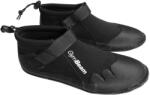 GymBeam ChillGuard neoprén cipő Black S
