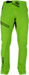 HAVEN Enegizer Long (2250)