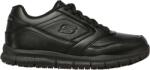 Skechers Nampa (77235ecblk)