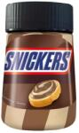 Mars Cremă de ciocolată Snickers 350 g